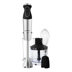 Блендер Maunfeld MHBL.1000S - фото 16581900