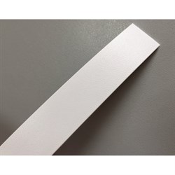 Кромка Локри 2104-5 - фото 16581907