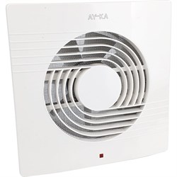 Вентилятор AY-KA 2515200 - фото 16581977