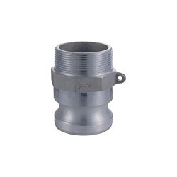 Носик VENGO AL-F-050 - фото 16581996