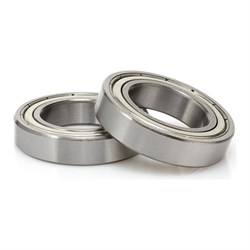 Подшипник MTM 1000905 ZZ 61905 ZZ - фото 16582015