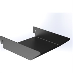 Лоток для мелочей ООО Металекс Metalex - фото 16582017