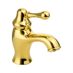 Смеситель для раковины MAYA Migliore 18931 - фото 16582060