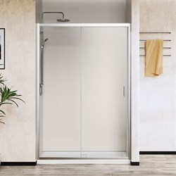 Душевая дверь VINCEA City - фото 16582064