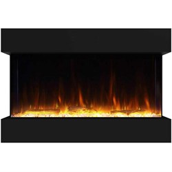 Очаг Royal Flame Astra 36 RF - фото 16582066