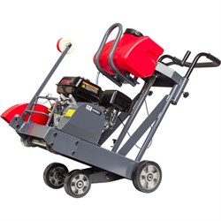 Швонарезчик AYGER GSC-350L - фото 16582083