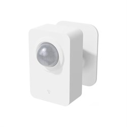 Умный датчик движения Roximo SWP06 - фото 16582109