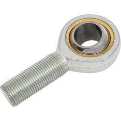 Шарнирный наконечник TECHNIX POS25EC - фото 16582142