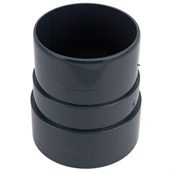 Соединительная муфта DOCKE PREMIUM - фото 16582189