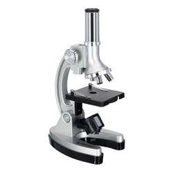 Микроскоп Bresser junior biotar - фото 16582233