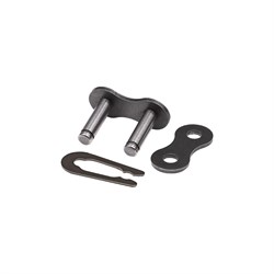 Соединительное звено UNIBEAR 50-1 26 (E) - фото 16582240