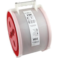 Мини протяжка для кабеля OlmiOn УЗК - фото 16582258