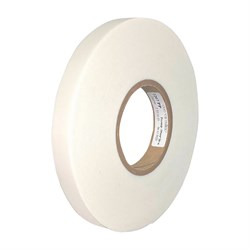 Двухсторонняя липкая лента SV Tapes 2207 - фото 16582277