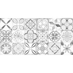 Плитка настенная NewTrend dacar - фото 16582338