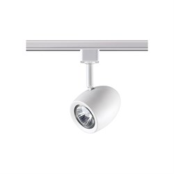 Трековый светильник Novotech VETERUM - фото 16582359