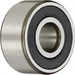 Подшипник KMR 3306 A-2RS1TN9/MT33 - фото 16582384