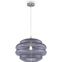 Подвесной светильник MAYTONI Ruche - фото 16582397