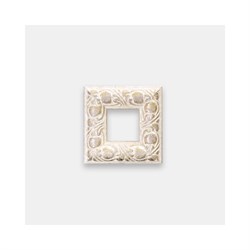 Цветная вставка DECOMASTER 130-2-18D - фото 16582474