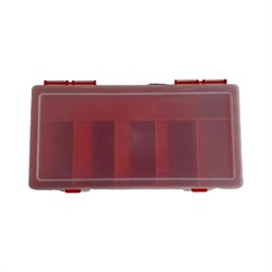 Органайзер для крепежа JETTOOLS JT2451346 - фото 16582540