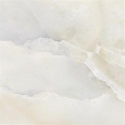 Плитка для пола Beryoza Ceramica Оникс G - фото 16582583