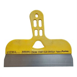 Фасадный шпатель Serfa КОД 113 - фото 16582601