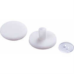 Заглушка St Luce ST981.509.00 - фото 16582609