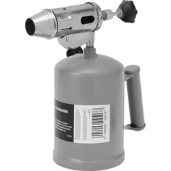 Паяльная лампа Sparta 91443 - фото 16582619