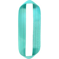 Текстильный кольцевой строп ТамбовТехСнаб 7930130713088 - фото 16582688