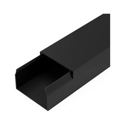 Кабель канал Урал ПАК КК-8040025-032 - фото 16582710