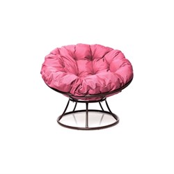 Кресло M-GROUP ПАПАСАН - фото 16582738