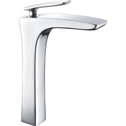 Смеситель для раковины ROSE R2711 - фото 16582890