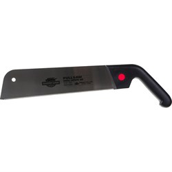 Универсальная пила TAKAGI Shark Kataba - фото 16582913