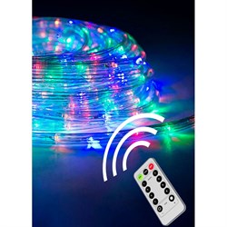 Влагозащитная гирлянда Космос KOC_GIR-B103 - фото 16582915