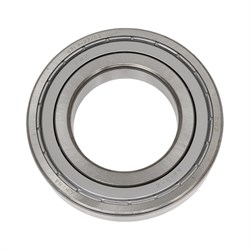 Подшипник ZWZ 6213-2Z/C3 - фото 16582954