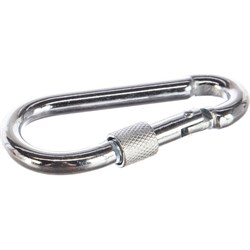 Карабин BEFAST KF1201S - фото 16583033