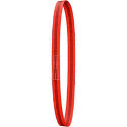 Текстильный кольцевой строп Grosco СТК - фото 16583048