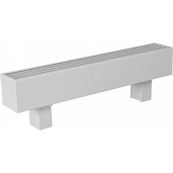 Конвектор КЗТО Элегант Мини - фото 16583065