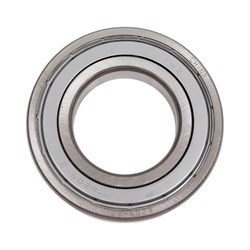 Подшипник ZWZ 6209-2Z - фото 16583082