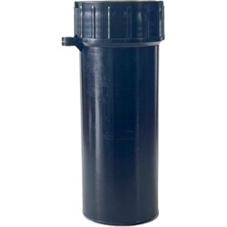 Пенал для ключей ТПК Технологии Контроля 24224 - фото 16583111