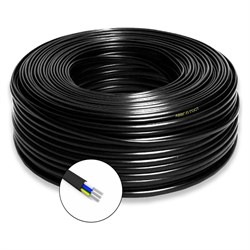 Силовой кабель ПРОВОДНИК OZ234347L800 - фото 16583113