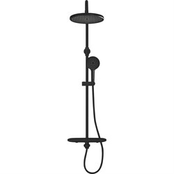 Душевая система ROSE R3996H - фото 16583215