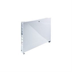 Коллекторный шкаф VALTEC ШРВ6 - фото 16583229