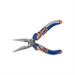 Длинногубцы WIPRO 04-106 - фото 16583240