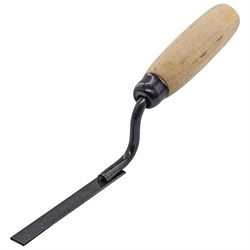 Расшивка для швов РемоКолор 28-4-012 - фото 16583249