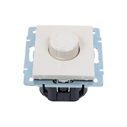 Диммер Lezard RAIN - фото 16583265