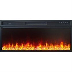 Очаг Royal Flame Vision 42 LED - фото 16583289