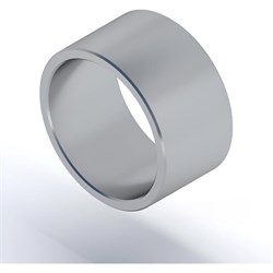 Кольцо DINROLL IR10x15x15.5 - фото 16583331