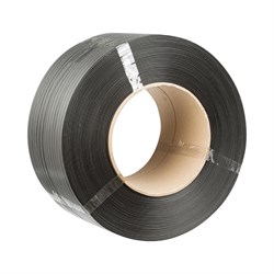 Стреппинг лента Комус 517289 - фото 16583383