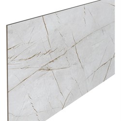 Мебельный щит СОЮЗ М734Г - фото 16583406