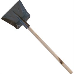 Лопата ООО Агростройлидер СНЕГ-03.17.2 - фото 16583418